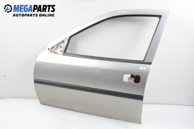 Door for Opel Vectra B 2.0 16V DTI, 101 hp, station wagon, 1998, position: front - left