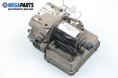 ABS for Opel Vectra B 2.0 16V DTI, 101 hp, combi, 1998 № K-H 13039901