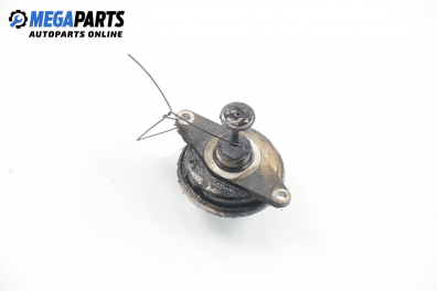 EGR ventil for Opel Vectra B 2.0 16V DTI, 101 hp, combi, 1998