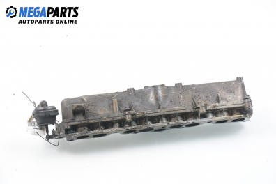 Intake manifold for Opel Vectra B 2.0 16V DTI, 101 hp, station wagon, 1998