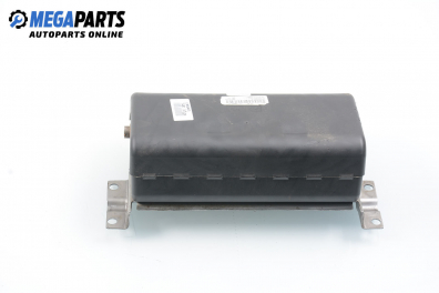 Airbag for Jaguar X-Type 2.5 V6 4x4, 196 hp, sedan, 2003