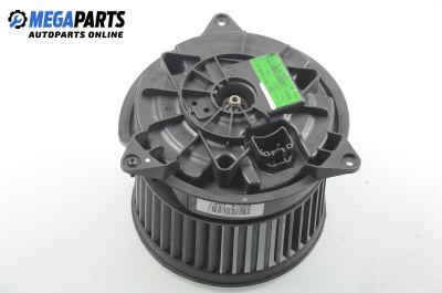 Ventilator încălzire for Jaguar X-Type 2.5 V6 4x4, 196 hp, sedan, 2003 № 1S7H-18456-AD