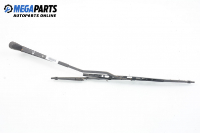 Front wipers arm for Skoda Felicia 1.3, 58 hp, station wagon, 1998, position: left