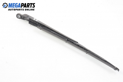 Rear wiper arm for Renault Megane I 1.4 16V, 95 hp, coupe, 2000