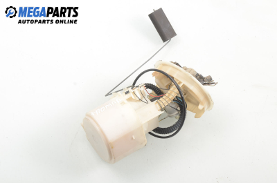 Fuel pump for Renault Megane I 1.4 16V, 95 hp, coupe, 2000