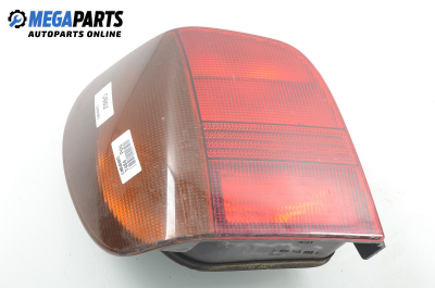 Tail light for Volkswagen Polo (6N/6N2) 1.0, 50 hp, hatchback, 5 doors, 1997, position: left