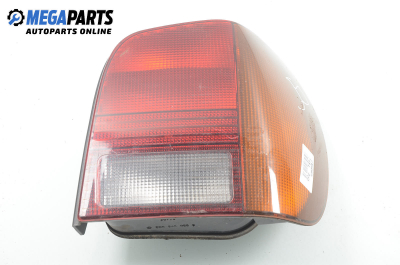 Tail light for Volkswagen Polo (6N/6N2) 1.0, 50 hp, hatchback, 5 doors, 1997, position: right