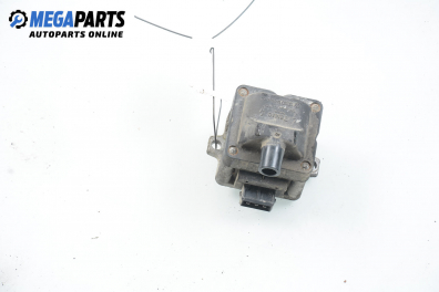 Bobină de aprindere for Volkswagen Polo (6N/6N2) 1.0, 50 hp, hatchback, 1997