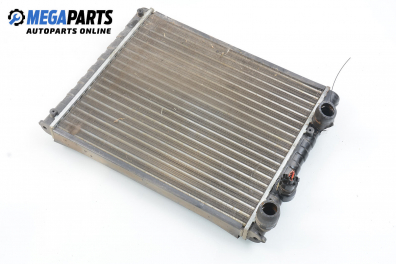 Wasserradiator for Volkswagen Polo (6N/6N2) 1.0, 50 hp, hecktür, 5 türen, 1997