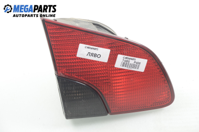 Inner tail light for Peugeot 406 2.2, 158 hp, station wagon, 2002, position: left