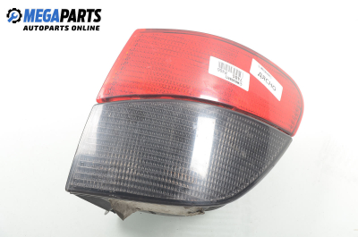 Tail light for Peugeot 406 2.2, 158 hp, station wagon, 2002, position: right