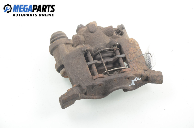 Etrier de frână for Peugeot 406 2.2, 158 hp, combi, 2002, position: dreaptă - spate