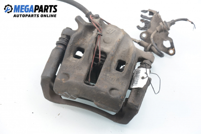 Bremszange for Peugeot 406 2.2, 158 hp, combi, 2002, position: rechts, vorderseite