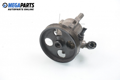 Power steering pump for Citroen Xsara 2.0 HDI, 90 hp, station wagon, 1999