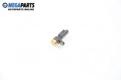 Temperatursensor for Citroen Xsara Break (10.1997 - 03.2010), № 96 325 615