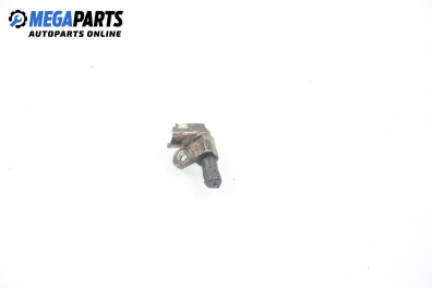 Sensor Nockenwelle for Citroen Xsara 2.0 HDI, 90 hp, combi, 1999