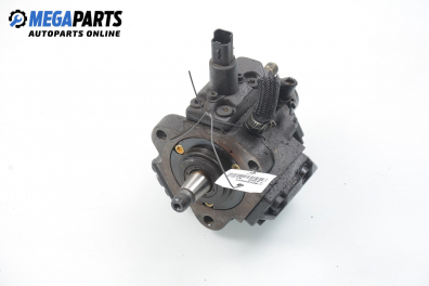 Diesel injection pump for Citroen Xsara 2.0 HDI, 90 hp, station wagon, 1999