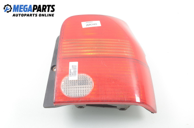 Tail light for Volkswagen Lupo 1.0, 50 hp, 2000, position: right