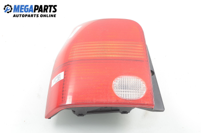 Tail light for Volkswagen Lupo 1.0, 50 hp, 2000, position: left