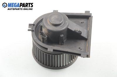 Heating blower for Volkswagen Lupo 1.0, 50 hp, 2000