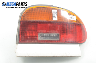 Tail light for Mazda 121 (DB) 1.3 16V, 53 hp, sedan, 1994, position: right