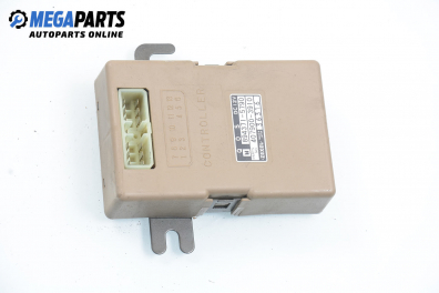 Module for Opel Astra F 1.7 TDS, 82 hp, hatchback, 5 doors, 1993 № 894371-5790 / 407900-3910