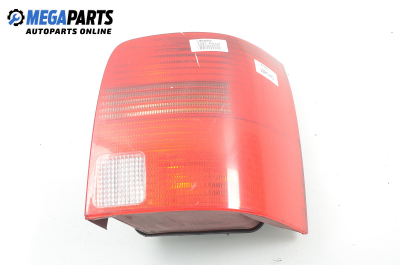 Tail light for Volkswagen Passat (B5; B5.5) 1.9 TDI, 110 hp, station wagon, 1998, position: right