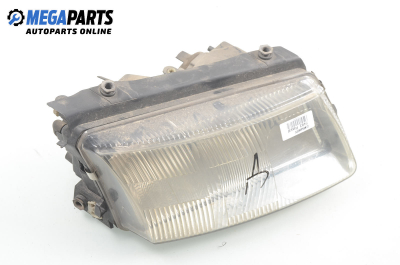 Headlight for Volkswagen Passat (B5; B5.5) 1.9 TDI, 110 hp, station wagon, 1998, position: right