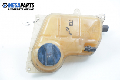 Coolant reservoir for Volkswagen Passat (B5; B5.5) 1.9 TDI, 110 hp, station wagon, 1998