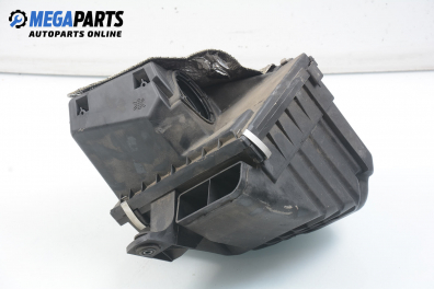 Carcasă filtru de aer for Volkswagen Passat (B5; B5.5) 1.9 TDI, 110 hp, combi, 1998