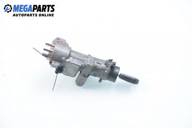 Cheie de contact for Volkswagen Passat (B5; B5.5) 1.9 TDI, 110 hp, combi, 1998