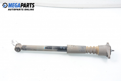 Shock absorber for Volkswagen Passat (B5; B5.5) 1.9 TDI, 110 hp, station wagon, 1998, position: rear