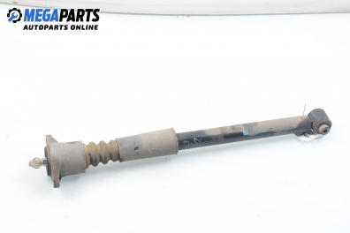 Shock absorber for Volkswagen Passat (B5; B5.5) 1.9 TDI, 110 hp, station wagon, 1998, position: rear