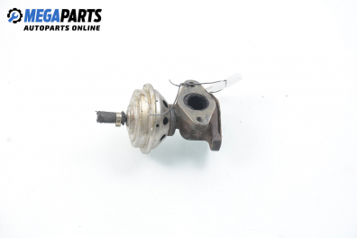 EGR valve for Volkswagen Passat (B5; B5.5) 1.9 TDI, 110 hp, station wagon, 1998