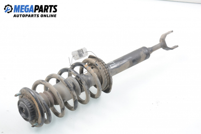 Macpherson shock absorber for Volkswagen Passat (B5; B5.5) 1.9 TDI, 110 hp, station wagon, 1998, position: front - left