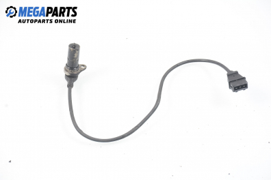 Sensor kurbelwelle for Volkswagen Passat (B5; B5.5) 1.9 TDI, 110 hp, combi, 1998