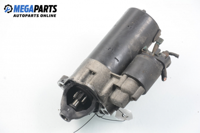 Demaror for Volkswagen Passat (B5; B5.5) 1.9 TDI, 110 hp, combi, 1998