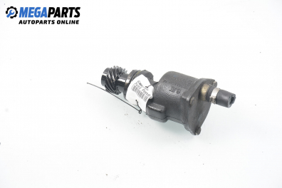 Pompă vacuum for Volkswagen Passat (B5; B5.5) 1.9 TDI, 110 hp, combi, 1998