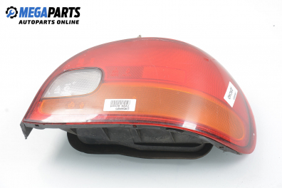 Tail light for Hyundai Accent 1.5 12V, 88 hp, sedan, 1998, position: right