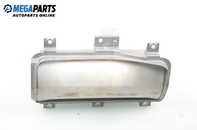 Airbag for Saab 900 2.0, 131 hp, hatchback, 5 uși, 1996