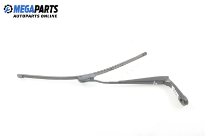 Front wipers arm for Saab 900 2.0, 131 hp, hatchback, 1996, position: right