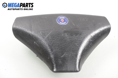 Airbag for Saab 900 2.0, 131 hp, hatchback, 5 uși, 1996