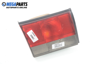 Inner tail light for Saab 900 2.0, 131 hp, hatchback, 1996, position: left