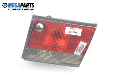 Inner tail light for Saab 900 2.0, 131 hp, hatchback, 1996, position: right