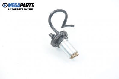 Fuel pump for Saab 900 2.0, 131 hp, hatchback, 5 doors, 1996