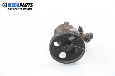 Power steering pump for Saab 900 2.0, 131 hp, hatchback, 5 doors, 1996