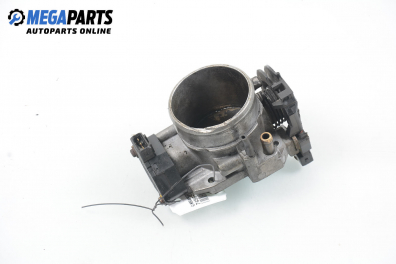 Clapetă carburator for Volkswagen Golf III (1991-1997) 2.0 16V GTI, 150 hp