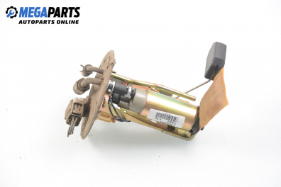 Fuel pump for Mitsubishi FTO 2.0, 173 hp automatic, 1999