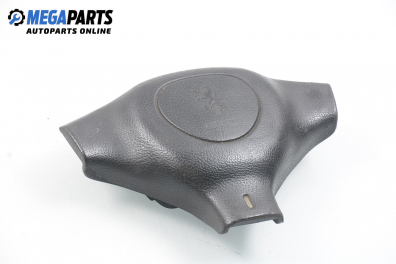 Airbag for Peugeot 306 1.4, 75 hp, hecktür, 5 türen, 1996