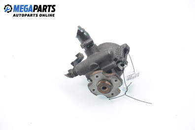 Power steering pump for Peugeot 306 1.4, 75 hp, hatchback, 5 doors, 1996